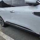 덴트장인유림지오텍
