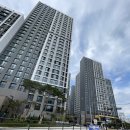 익산역 | [전북 익산] 익산역 하늘채 더 퍼스트 사전점검 후기