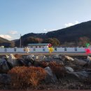 영현초등학교 이미지