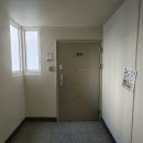 전주첨단코아루2차아파트 이미지