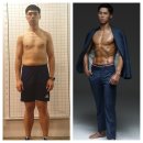 머슬앤슬림PT 이미지