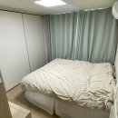 긍정킹마켓 이미지