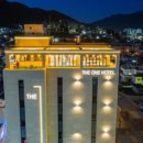 더원 호텔 이미지