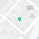 대일자동차정비공업사 이미지