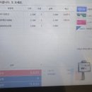 지에스25카시아속초점 이미지