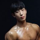 국제익스텐션협회 | [청주헬스장 청주PT]하체는 조금 할 만한데 상체는 너무 어려워요