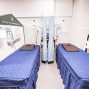 망포세우린한의원 이미지