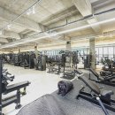 레드핏휘트니스 프리미엄 이미지