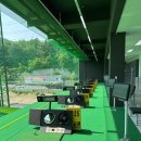 탑(스크린)골프클럽 이미지