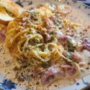 무이식당 이미지