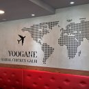 유가네닭갈비밀양점 | [밀양시 내이동 닭갈비 맛집]🐔&#34;유가네 닭갈비&#34;푸짐하고 따뜻한 한 끼🐔