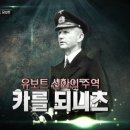 세환이네 이미지
