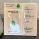 세종 금남면 신상 브런치 카페 주말 방문 후기, 위스위시 WISWISH