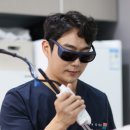 더올린의원 네이버블로그