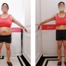 수원-0442 이미지