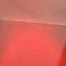 비앤비한의원 이미지