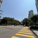 도봉-도봉-2003 이미지