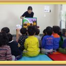 함월도서관 이미지