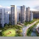 성북-장위-4167 이미지