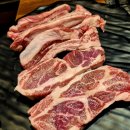 미식가의구이 | 월성동 고깃집 아이와 가기 좋은 구워주는 맛집! 미식가의 구이 재방문 후기