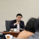 산성시장12 이미지