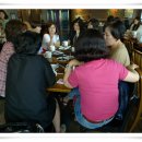 나룻배 상무점 이미지