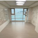 서린부동산 중개사무소 이미지