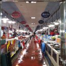 영심상회 이미지