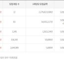 1140 이미지