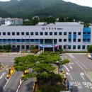 장평전통시장 이미지