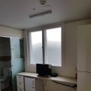 어재연로 이미지