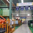 주식회사 아진 이미지