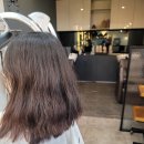 뷰림헤어케어살롱 이미지