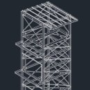중원산업로 이미지