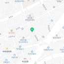 구월성식당 이미지