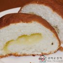 엔제리너스GS이수역D/I점 티스토리