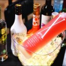 여기서한잔해요 이미지