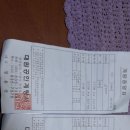 동서동 새마을 상차 작업 이미지