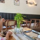 빈스클라우드 | [충남/아산시] 빈스클라우드 ☕🍰 배방 수제케이크 & 로스터리카페 방문 후기