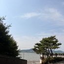 대천호텔 | 4개월 아기랑 대천 토모노야호텔 료칸 내돈내산 후기
