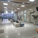 훌라당구장 이미지