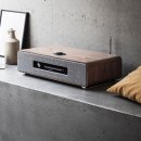 떠오름 유통 이미지