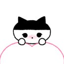 두류공원로 화장실 이미지