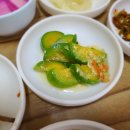 청원대구탕 이미지