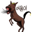 11주차 - 청자 박재철 교수님과 여물이 이미지