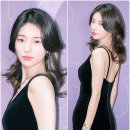 블랙래빗