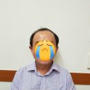 센스모 이미지
