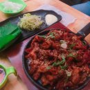 굿프라이스 | 홍단/미남프로젝트/울산성남동술집/존맛탱이