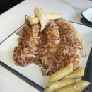 아산 지중해마을 탕정삼겹살맛집 미락육 다녀온 후기