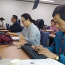 한글자격증(ITQ) 이미지